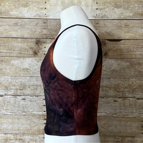 SHEIN Size Large Women’s Tank Top - Picture 6 of 7